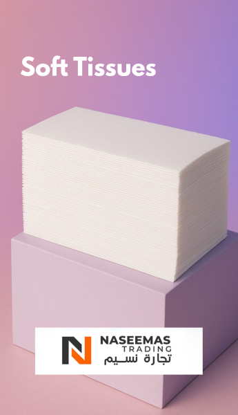 Premium Napkins